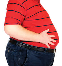 خوردنی‌هایی که چربی‌های شکمی را نابود می‌کند!