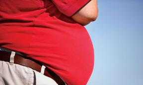 5 غذایی که در لاغر شدن به شما کمک می‌کند