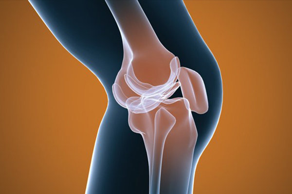 توصیه متخصصان؛ اختلالات خودایمنی را بشناسیم