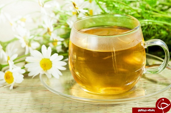 آسان‌ترین روش درمان سنگینی معده