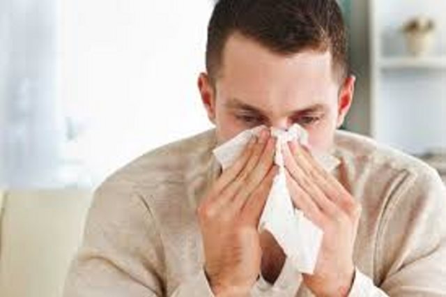 آیا هوای سرد موجب سرما خوردن می‌شود؟