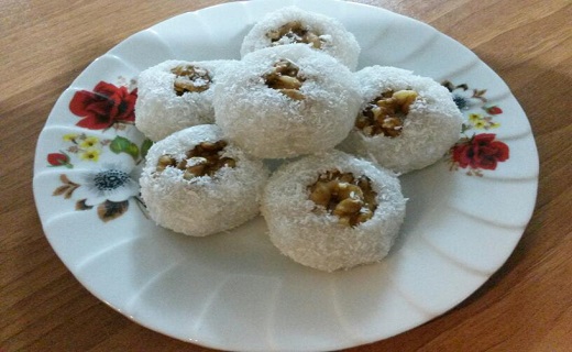 چگونه انرژی بدن را دو چندان کنیم؟