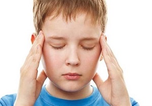 انواع شایع سردرد؛اگر این نشانه‌ها را داریدمشکوک به میگرن هستید
