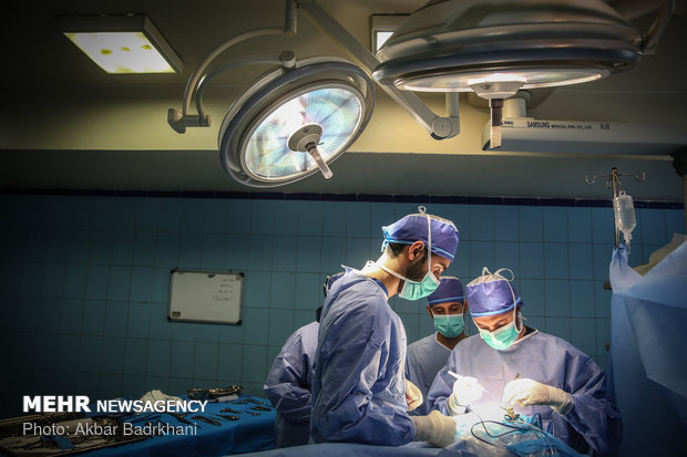 دردهای استخوانی مقاوم به دارو را جدی بگیرید