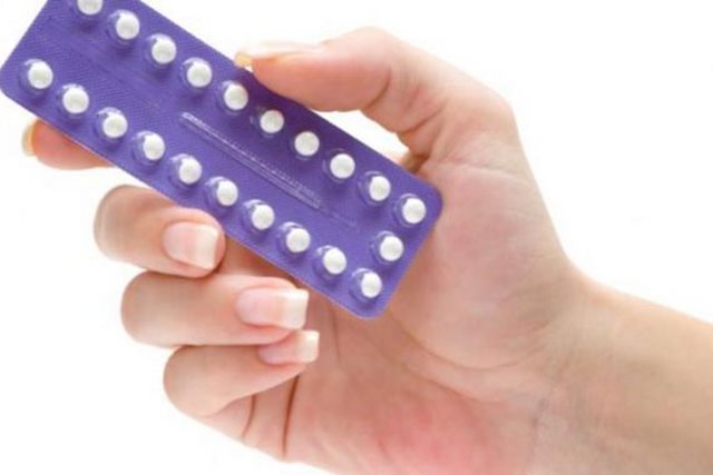 نحوه عملکرد آنتی هیستامین ها