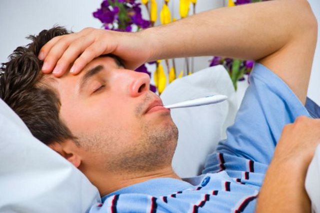 عوارض مصرف غیر اصولی کلداکس