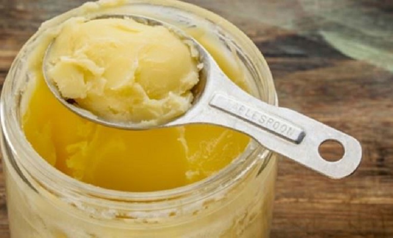 ترمیم و نوسازی سلول‌های بدن با این سبک تغذیه