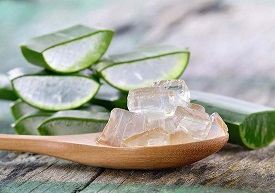 5 خاصیت شگفت‌انگیز نوشیدنی آلوئه‌ورا