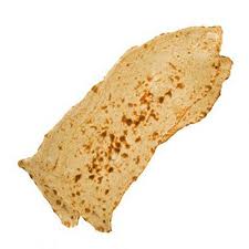 به این دلایل همیشه نان سنگک را برای خوردن انتخاب کنید