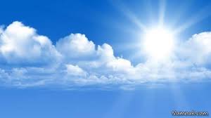 6 بیماری خطرناک که با آفتاب درمان می‌شود