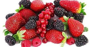 5 پیشنهاد صبحانه‌ای برای کاهش‌تری گلیسیرید