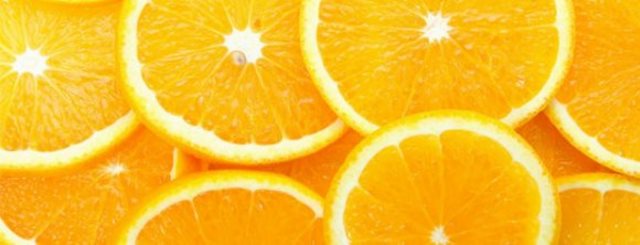 41 خوراکی برای مقابله با فشار خون بالا
