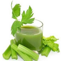 خواص عجیب کرفس برای سلامتی