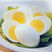 چربی اشباع شده کدام خوراکی‌ها بیشتر است؟