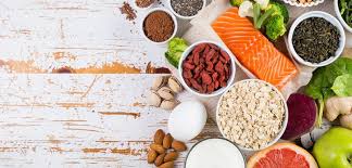 ویتامینی برای کاهش وزن