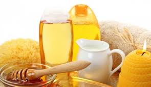 معجونی طبیعی برای درمان پوکی استخوان