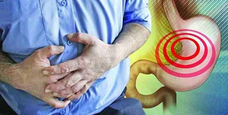 2000 باکتری ناشناخته در روده انسان کشف شد