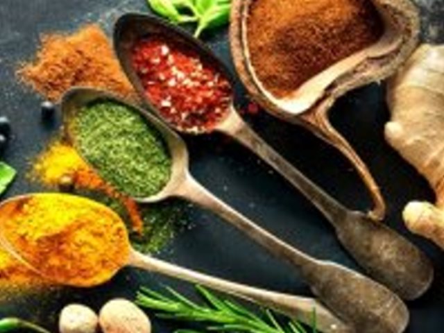 خواص دمنوش سماق برای کاهش وزن