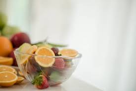 کنترل اشتها با مصرف 6 ماده‌ی غذایی خارق‌العاده