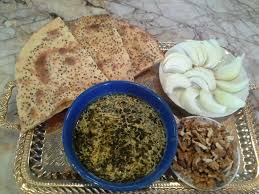 با این غذای خوشمزه عفونت‌های بدن را درمان کنید