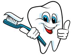 سه روش برای آموزش مسواک زدن به کودکان