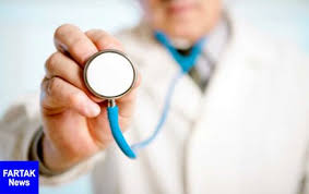 7 نوع بیماری خودایمنی