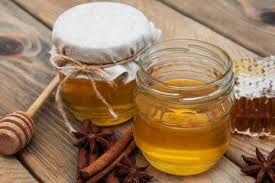 یک ترکیب خوشمزه خوراکی که حسابی لاغرتان می‌کند