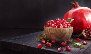 میوه‌ای که به تنهایی یک آنتی هیستامین کامل است