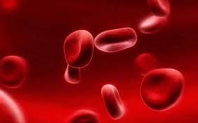 6 راهکار برای بهبود گردش خون