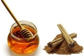ترکیب عسل و دارچین چه خواصی دارند؟