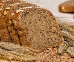 بهترین و مفیدترین نوع نان برای تناسب اندام کدام است؟