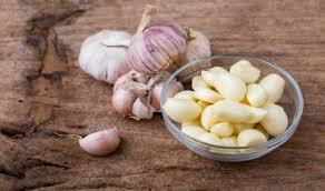 خواص سیر پخته؛ از سلامت قلب و عروق تا پیشگیری از سرطان