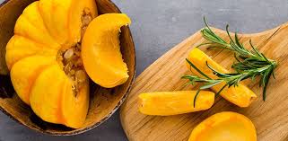 سرماخوردگی‌تان را با این صیفی زرد رنگ درمان کنید