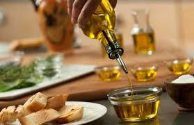 ترفندهایی برای سالم‌سازی غذاهای چرب