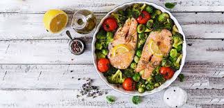 بدن چگونه از چربی موادغذایی استفاده می‌کند؟