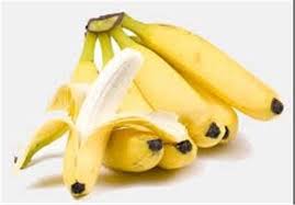 بهترین زمان برای خوردن موز