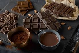 تاثیرات فوق‌العاده این خوردنی محبوب بر حافظه و مغز