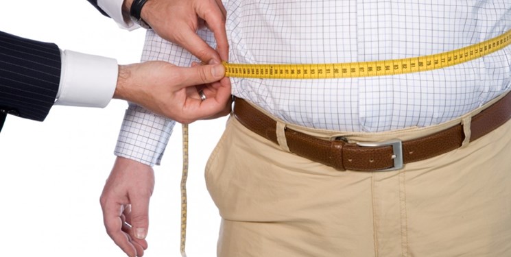 مصرف این مواد با معده خالی وزن را کاهش می‌دهد