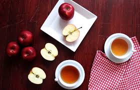 بهترین میوه جایگزین قند برای مبتلایان به دیابت