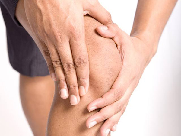 راهکار‌های طلایی برای کاهش فشار وارده بر زانو‌ها