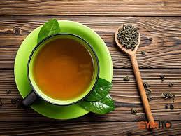 دمنوش آرام‌بخشی که می‌تواند جایگزین خوبی برای چای باشد