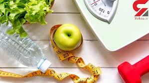حقایقی عجیب پشت کاهش وزن سریع
