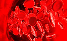 راه‌های درمان غلظت خون