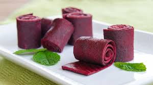 لواشک و آلوچه چقدر بر لاغرشدن موثرند؟