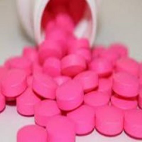 نحوه مصرف داروی ایبوپروفن