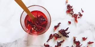 با این چای هم لاغر شوید و هم فشار خونتان را تنظیم کنید