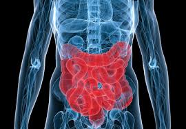 کدام بیماران گوارشی می‌توانند روزه بگیرند؟