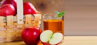 آبمیوه بسیار مفید برای بیماران قلبی