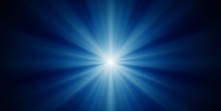 نوردرمانی راهی برای درمان آلزایمر