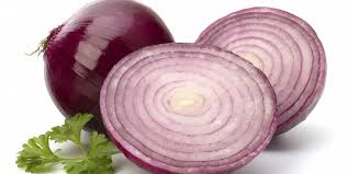 معجزه‌ای برای قند خون و پوکی استخوان